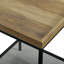 Raasch Tray Top End Table-766563077-766563198