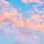«Besender Lisa Argyropoulos Dream Beyond The Sky» par Lisa Argyropoulos - reproduction d'art sur toile tendue