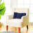 Throw Pillow-575195302