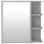 Adiza Bathroom Cabinet-1403622871