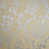 Smokey Blue selected