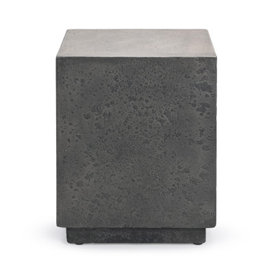 Marwin Outdoor Square Table