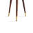 Caylor End Table-2073452912