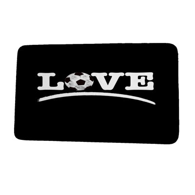 Tapis de bain Lemieux