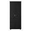 Armoire de salle de bain autoportante