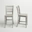 Tabouret de comptoir 24 po Kewaunee-2066127336