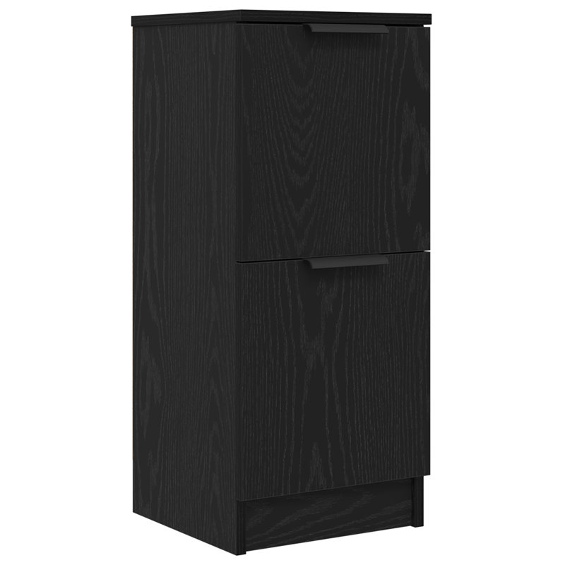 30cm Sideboard