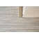 Caprice Striped Area Rug