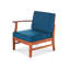 5-Pcs Sofa Set For Patio Backyard-937662874