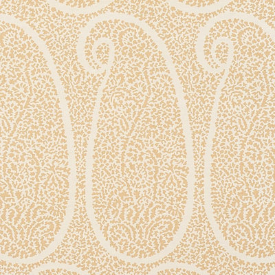 Papier peint sisal Ambala
