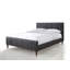 Lit plateforme tapissier Spencer Catisha-1609496191-1497011415
