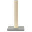 Rivera Cat Tree-1799833859-1799833860
