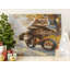 Wrapped Canvas Print Set-1534880197