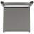 Fairbanks Counter Stool with Metal Frame-830147910-829290356