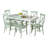 Bellmead Dining Set-19257332-49517801