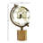 Tabletop Globe-1277926318