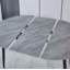 Table extensible, table à manger, table de bureau, table basse