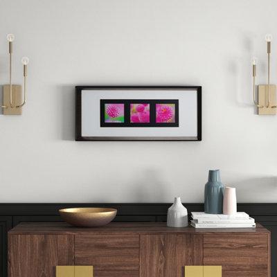 Print on Glass