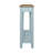 Mariyah 2 Tone Console Table With Drawer-361380070