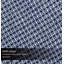 Cotton Dish Cloth Kitchen Towel-1106352068