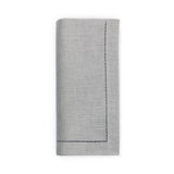 Festival Linen Square Napkins