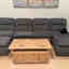 Customer photo 4 of 5