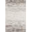 Julije Cowhide Geometric Indoor Rug-24738548