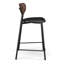 Tabouret de bar et de comptoir-1749957108-1749957104
