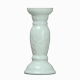 Cantaria Candlestick