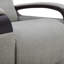 Fauteuil inclinable électrique Elvina
