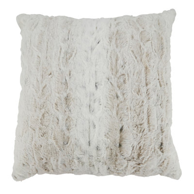 Tobias Collection Pillow Cover