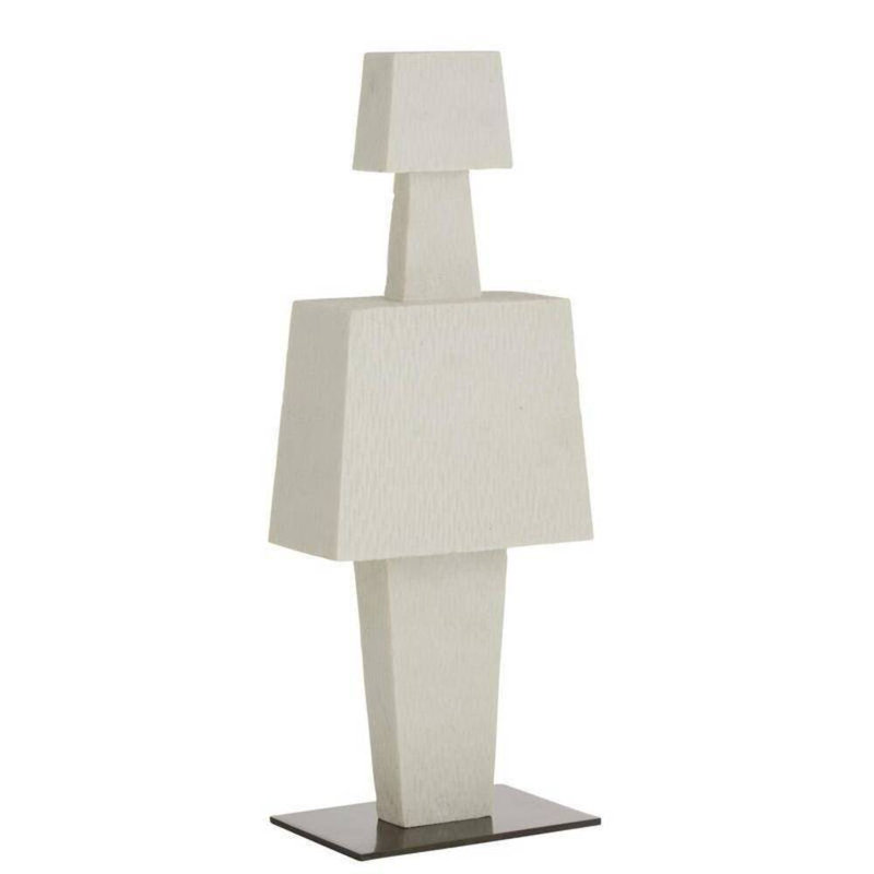 Jacopo Sculpture