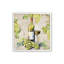 «White Wine Still Life» par Nicole DeCamp, reproduction d'art-286568962-286568966-286568975