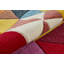 Geometric Area Rug-1580093531