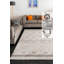Adamas Machine Made Indoor / Outdoor Area Rug-1996093901