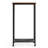 Huebner End Table
