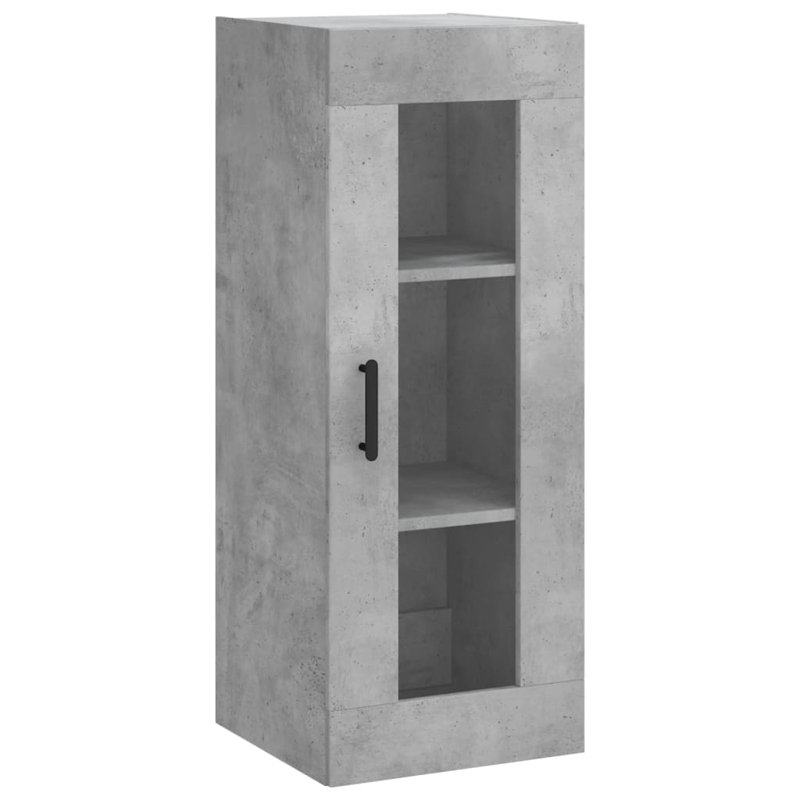 Storage Cabinet