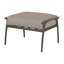 Amari Outdoor Ottoman-69933063-69933067