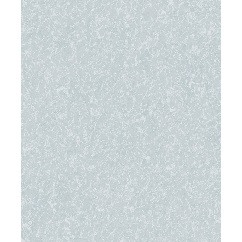 Galerie Designer Colours Worn Texture Wallpaper, Blue