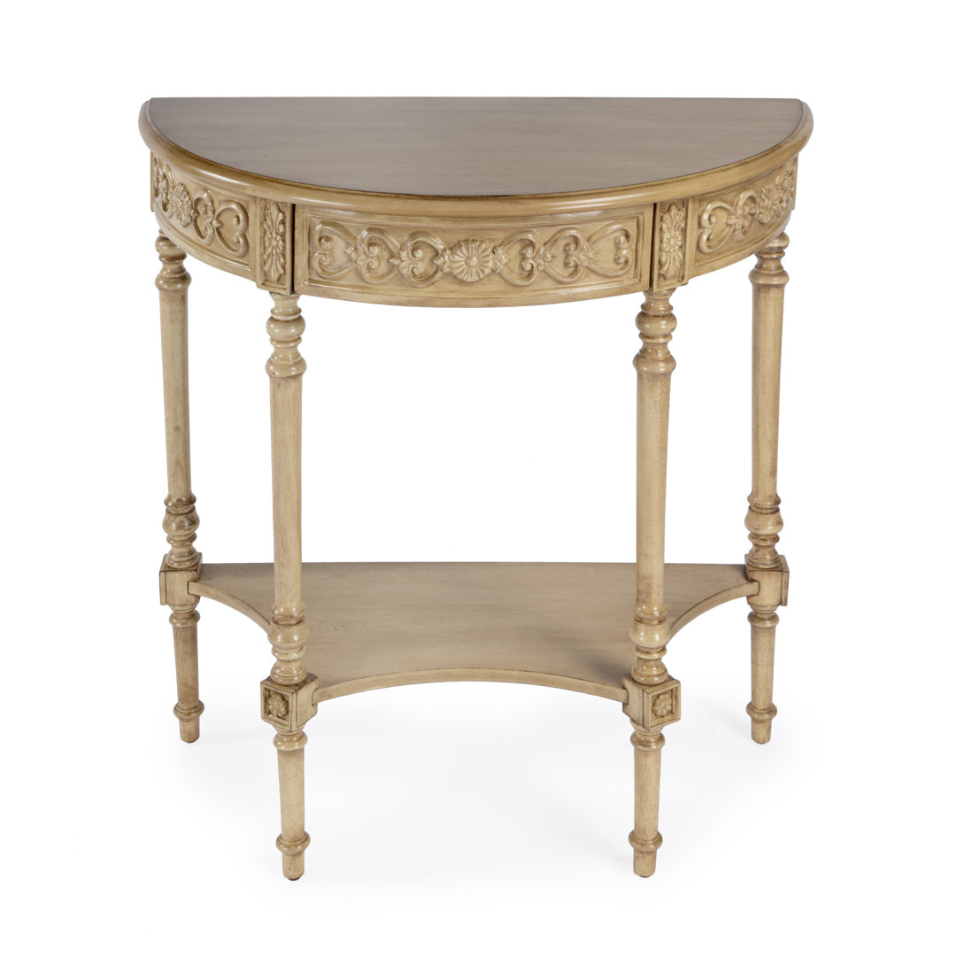 Artjom 30'' Console Table Lark Manor™ 