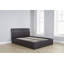 Baudoin Upholstered Ottoman Storage Bed-16582665-16582666