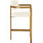 Tabouret de comptoir Asenath-121679807-121679817