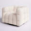 Chaise pivotante Avdul-82170363