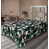 Forest Green and Pale Salmon is out of stock selected