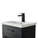 Sebastiano 20'' Single Bathroom Vanity with Ceramic Top