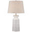Freret 26 po blanc