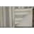 Rectangle Adalae Area Rug-1551518470