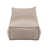 Beige sélectionné