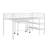 Nanafalia Kids Twin Loft Bed-1015296009