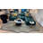 Organic Irregular Shape Rugs-1058320187